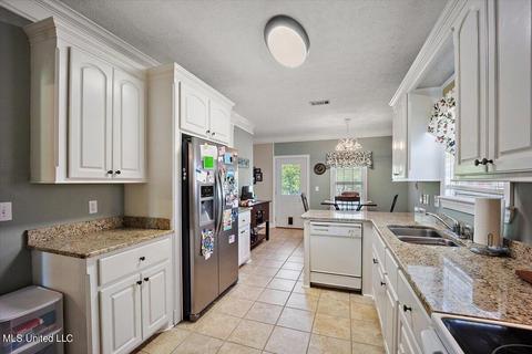 121 Arrington Dr, Madison, MS 39110 photo 12