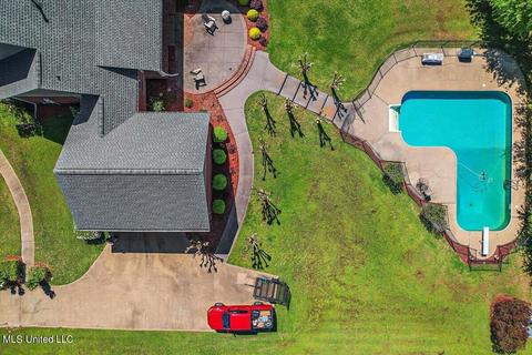 121 Arrington Dr, Madison, MS 39110 photo 32