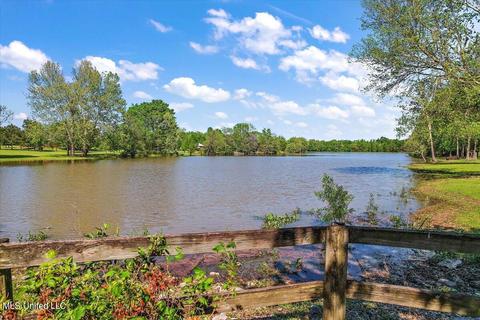 121 Arrington Dr, Madison, MS 39110 photo 39