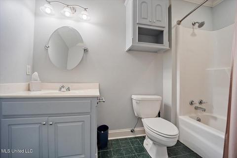 121 Arrington Dr, Madison, MS 39110 photo 23