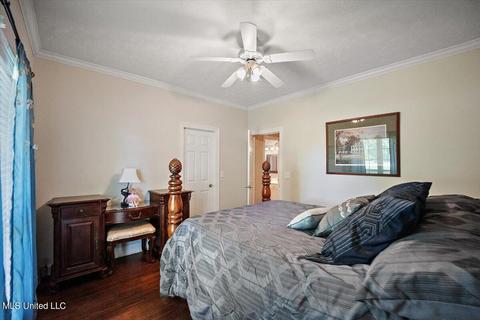 121 Arrington Dr, Madison, MS 39110 photo 25