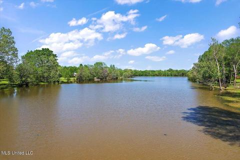 121 Arrington Dr, Madison, MS 39110 photo 40