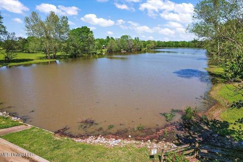 121 Arrington Dr, Madison, MS 39110 photo 38