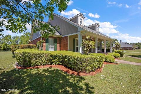 121 Arrington Dr, Madison, MS 39110 photo 5