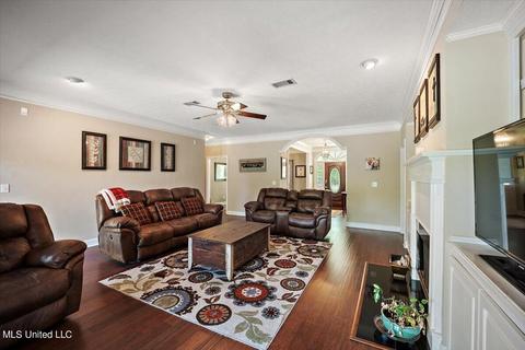 121 Arrington Dr, Madison, MS 39110 photo 9