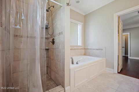 121 Arrington Dr, Madison, MS 39110 photo 19