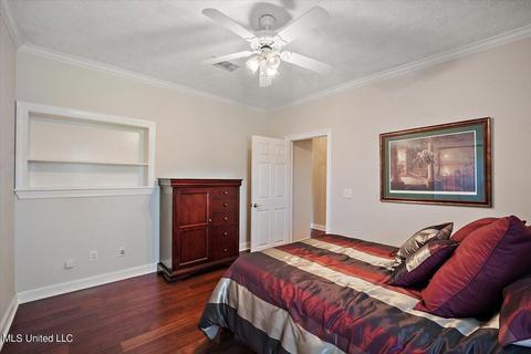 121 Arrington Dr, Madison, MS 39110 photo 21