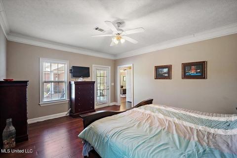 121 Arrington Dr, Madison, MS 39110 photo 17