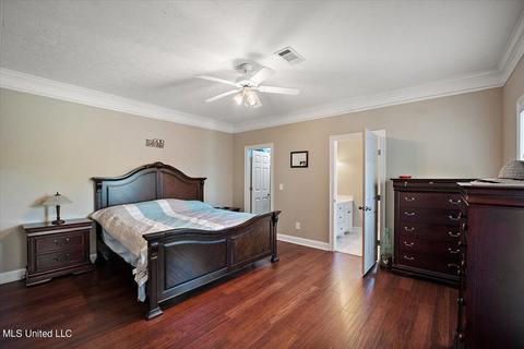 121 Arrington Dr, Madison, MS 39110 photo 16