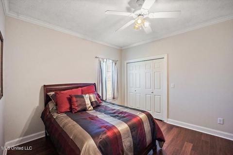 121 Arrington Dr, Madison, MS 39110 photo 22