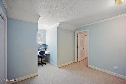 121 Arrington Dr, Madison, MS 39110 photo 28