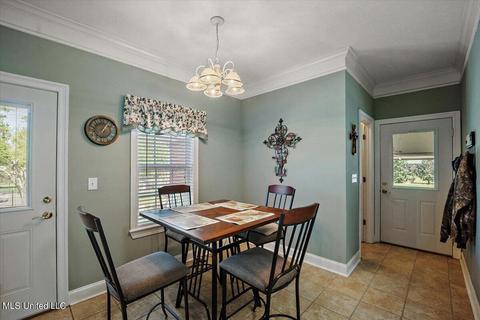 121 Arrington Dr, Madison, MS 39110 photo 14