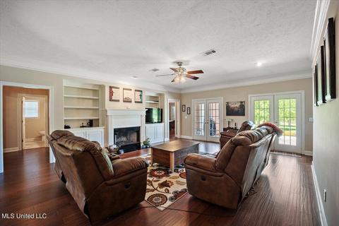 121 Arrington Dr, Madison, MS 39110 photo 8