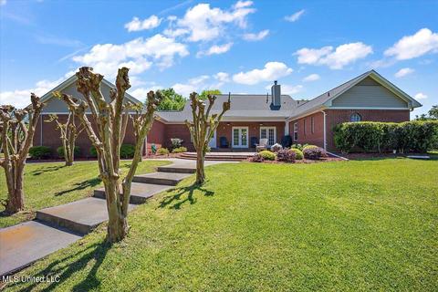 121 Arrington Dr, Madison, MS 39110 photo 34