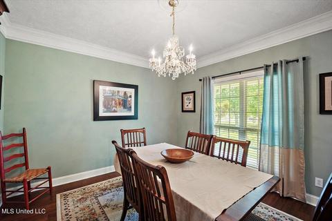 121 Arrington Dr, Madison, MS 39110 photo 11