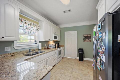121 Arrington Dr, Madison, MS 39110 photo 13