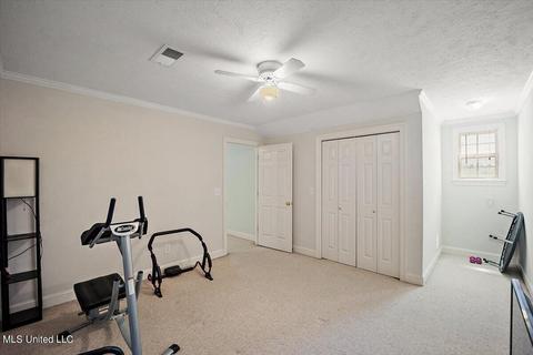 121 Arrington Dr, Madison, MS 39110 photo 27