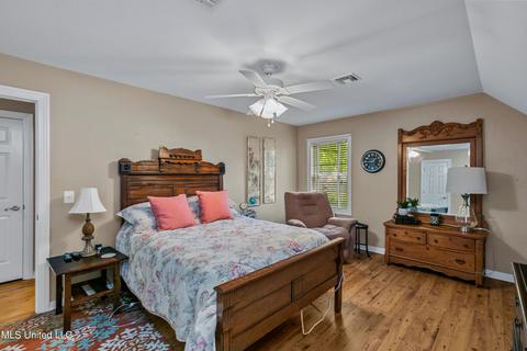 9 Moss Forest Pl, Jackson, MS 39211 photo 30