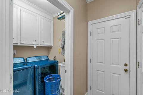 9 Moss Forest Pl, Jackson, MS 39211 photo 33