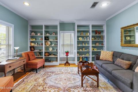 9 Moss Forest Pl, Jackson, MS 39211 photo 5