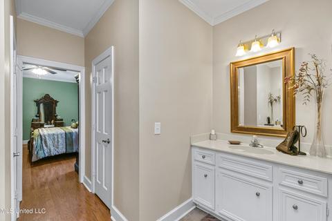 9 Moss Forest Pl, Jackson, MS 39211 photo 13