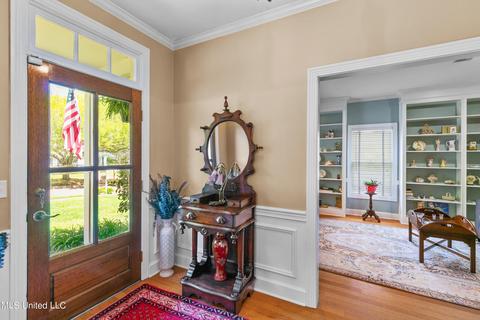 9 Moss Forest Pl, Jackson, MS 39211 photo 4