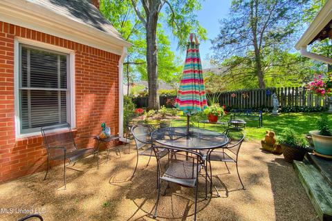 9 Moss Forest Pl, Jackson, MS 39211 photo 39