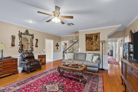 9 Moss Forest Pl, Jackson, MS 39211 photo 17