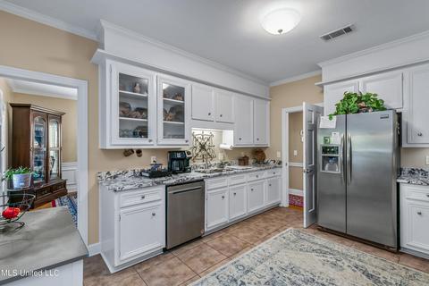 9 Moss Forest Pl, Jackson, MS 39211 photo 21