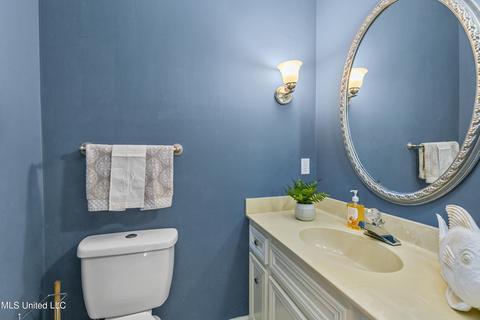 9 Moss Forest Pl, Jackson, MS 39211 photo 25
