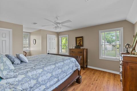 9 Moss Forest Pl, Jackson, MS 39211 photo 27