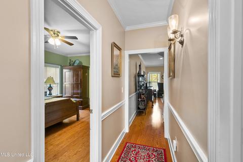 9 Moss Forest Pl, Jackson, MS 39211 photo 9