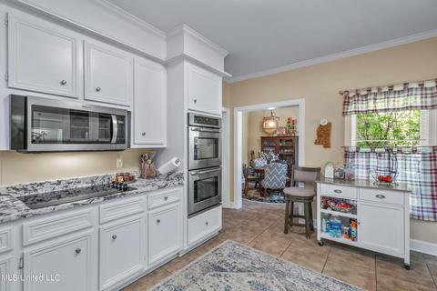 9 Moss Forest Pl, Jackson, MS 39211 photo 22