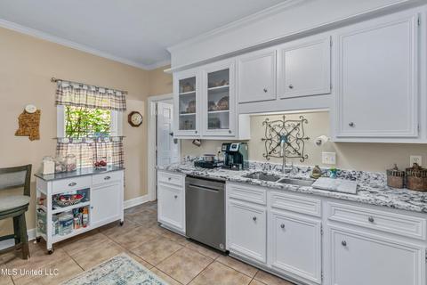 9 Moss Forest Pl, Jackson, MS 39211 photo 23