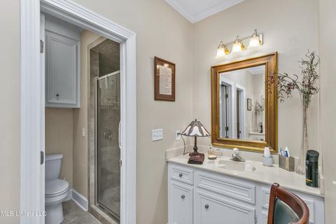 9 Moss Forest Pl, Jackson, MS 39211 photo 14