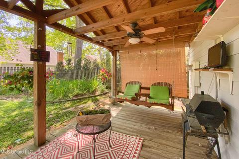 9 Moss Forest Pl, Jackson, MS 39211 photo 34