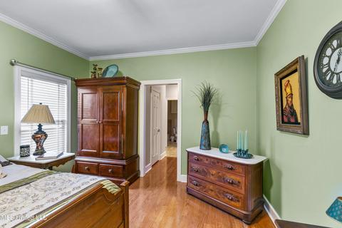 9 Moss Forest Pl, Jackson, MS 39211 photo 12