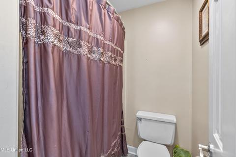 9 Moss Forest Pl, Jackson, MS 39211 photo 32