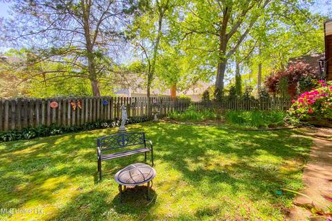 9 Moss Forest Pl, Jackson, MS 39211 photo 40