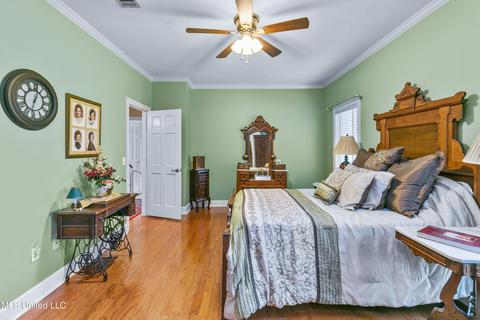 9 Moss Forest Pl, Jackson, MS 39211 photo 11