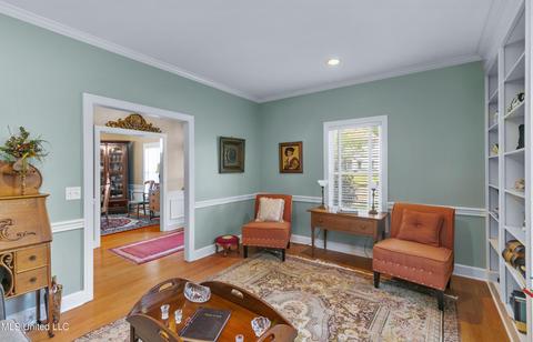 9 Moss Forest Pl, Jackson, MS 39211 photo 6