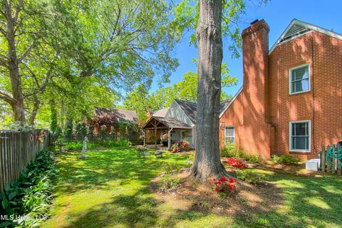 9 Moss Forest Pl, Jackson, MS 39211 photo 41