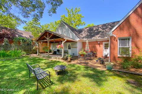 9 Moss Forest Pl, Jackson, MS 39211 photo 38