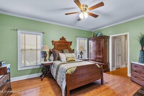 9 Moss Forest Pl, Jackson, MS 39211 photo 10