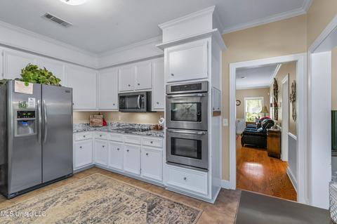 9 Moss Forest Pl, Jackson, MS 39211 photo 20