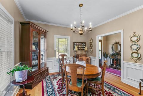 9 Moss Forest Pl, Jackson, MS 39211 photo 8