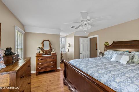 9 Moss Forest Pl, Jackson, MS 39211 photo 29