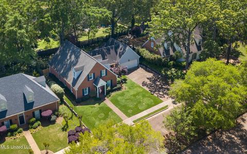 9 Moss Forest Pl, Jackson, MS 39211 photo 43