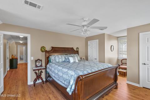 9 Moss Forest Pl, Jackson, MS 39211 photo 28