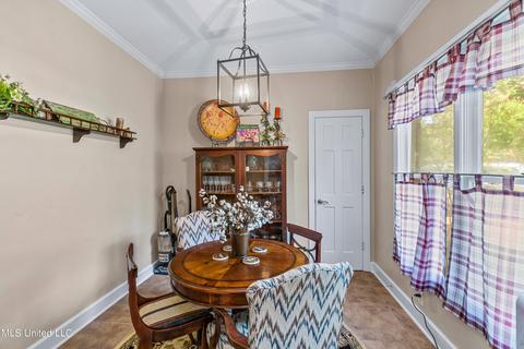 9 Moss Forest Pl, Jackson, MS 39211 photo 24